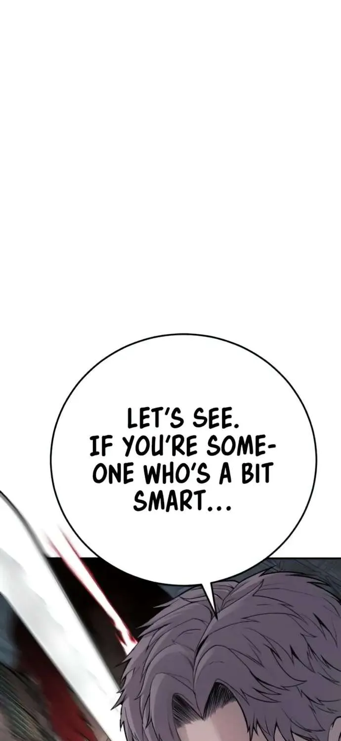 Read Director Kim chapter 51 image 118 on Lezhin