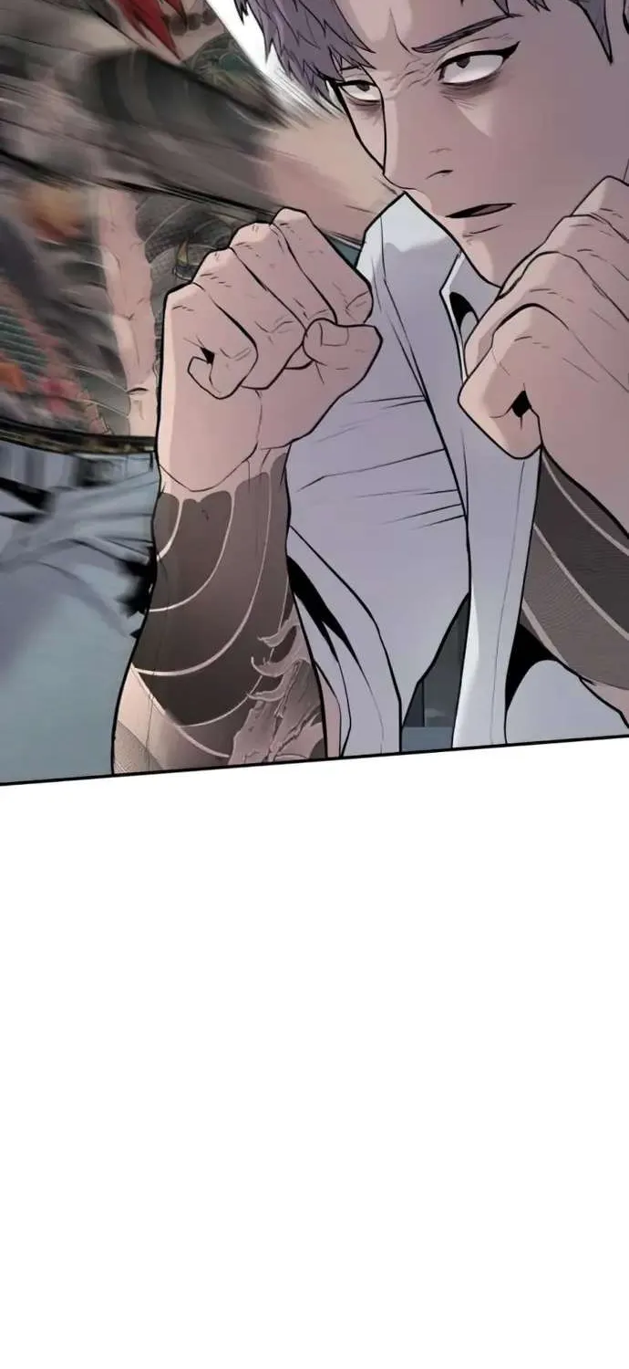Read Director Kim chapter 51 image 119 on Lezhin