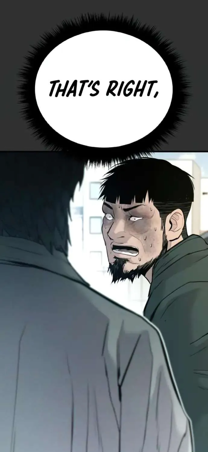 Read Director Kim chapter 51 image 12 on Lezhin