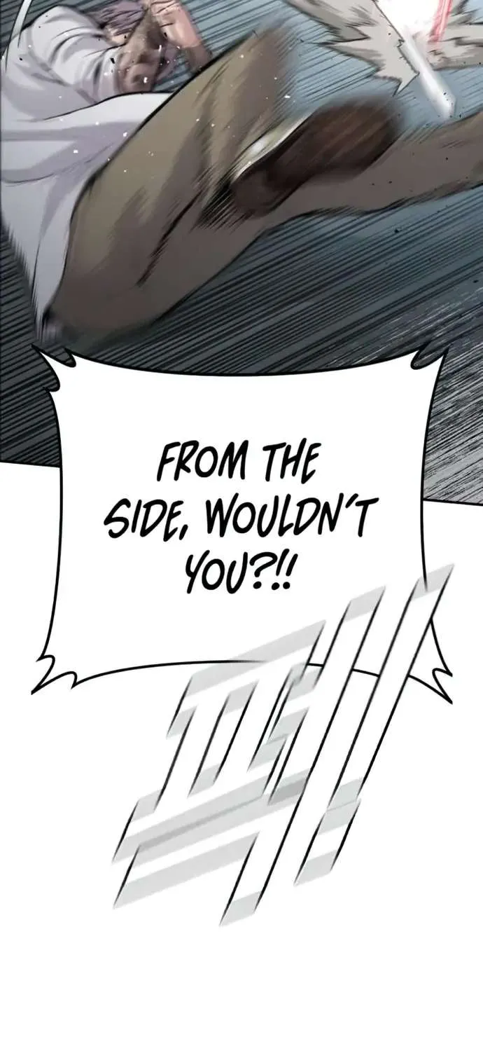 Read Director Kim chapter 51 image 121 on Lezhin