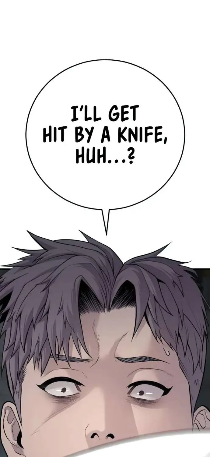 Read Director Kim chapter 51 image 124 on Lezhin