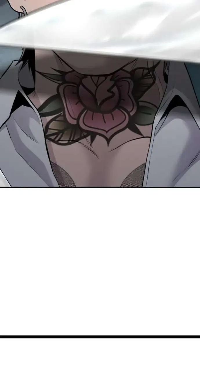 Read Director Kim chapter 51 image 125 on Lezhin