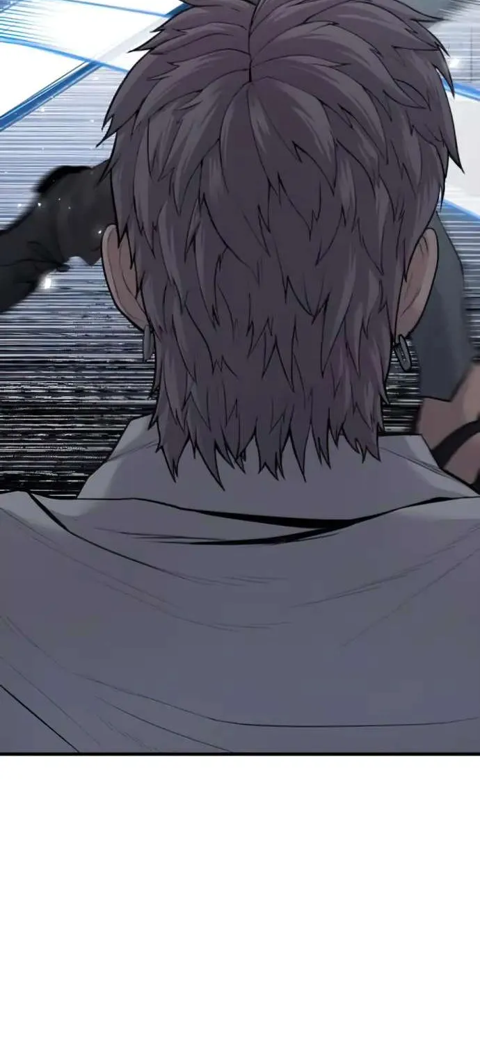 Read Director Kim chapter 51 image 127 on Lezhin