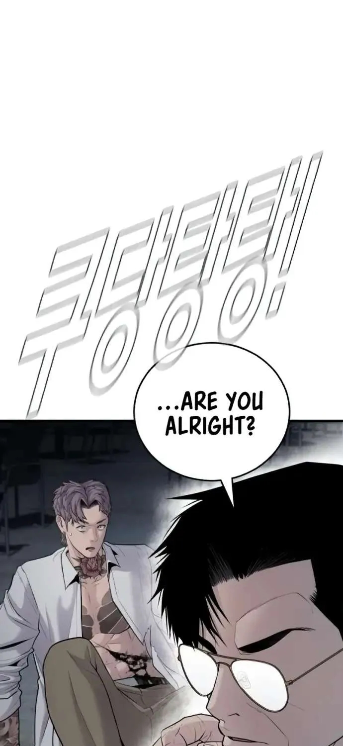Read Director Kim chapter 51 image 128 on Lezhin