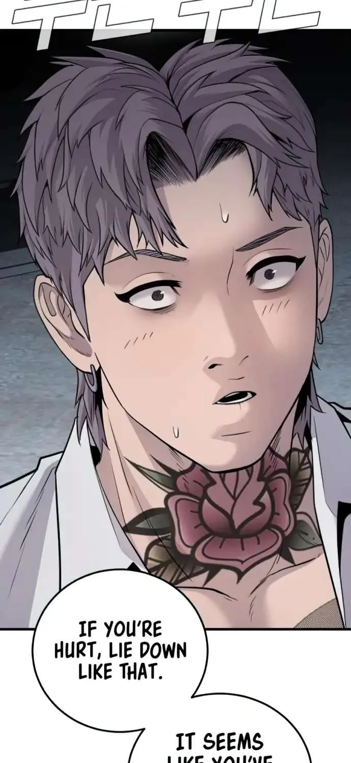 Read Director Kim chapter 51 image 130 on Lezhin