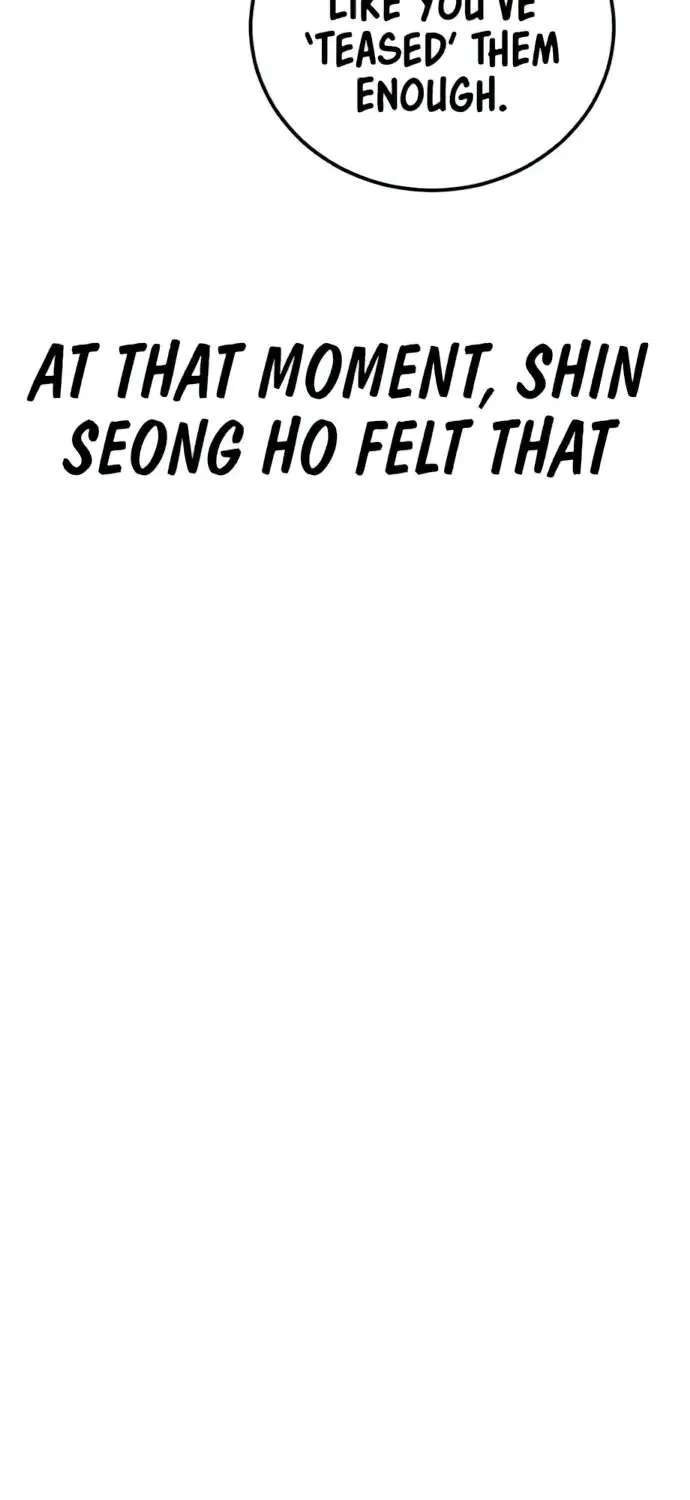Read Director Kim chapter 51 image 131 on Lezhin