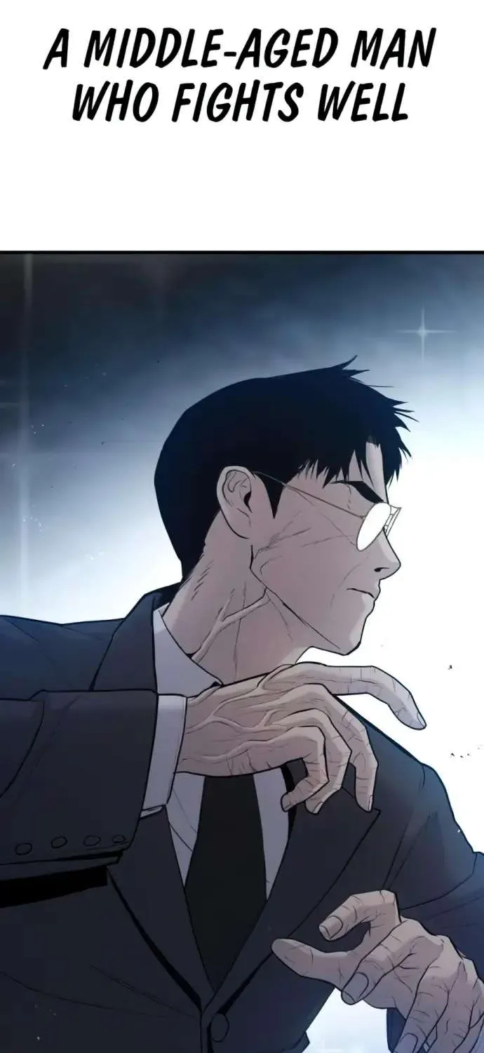 Read Director Kim chapter 51 image 132 on Lezhin