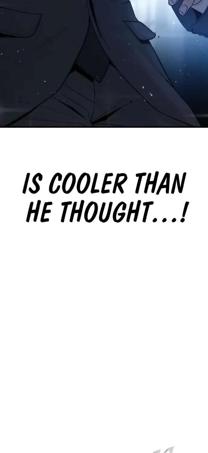 Read Director Kim chapter 51 image 133 on Lezhin