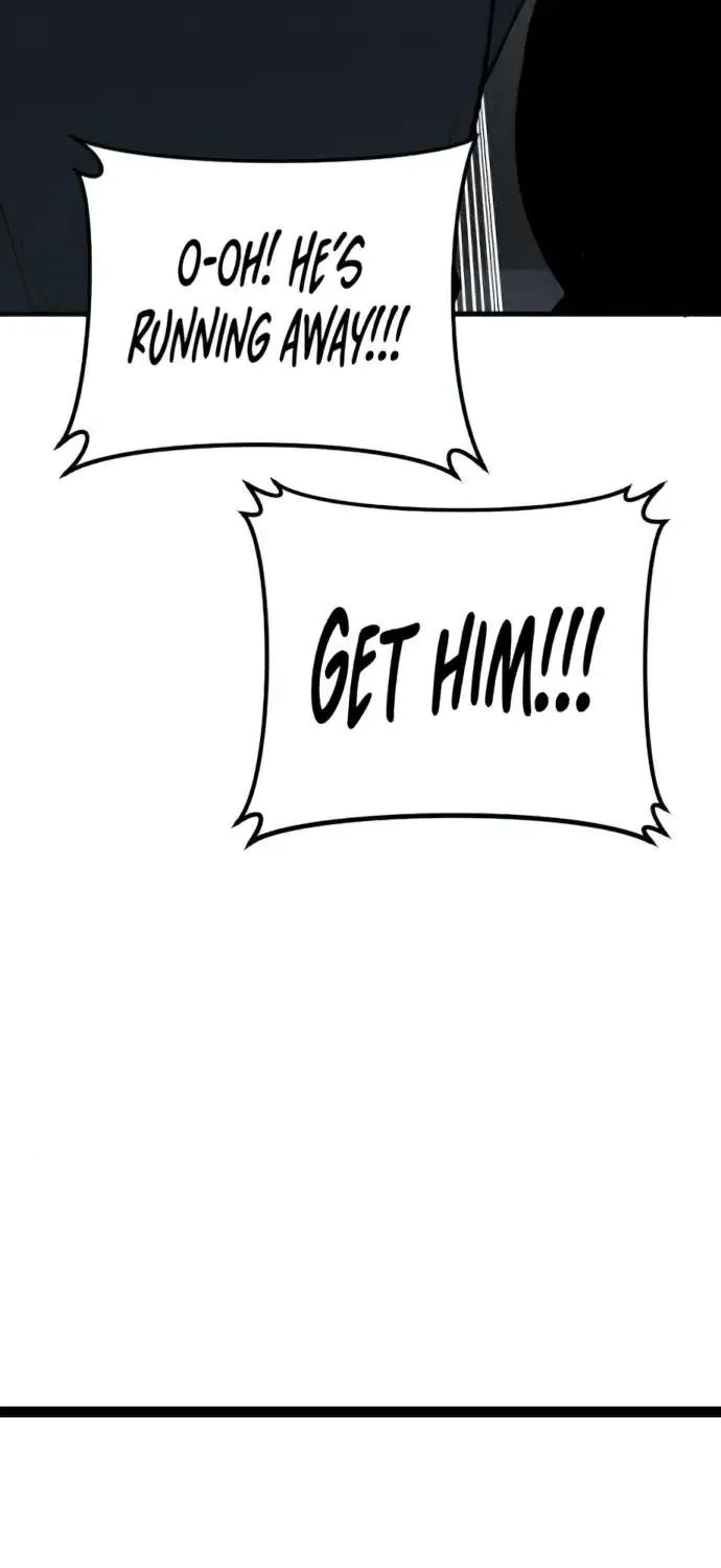 Read Director Kim chapter 51 image 135 on Lezhin