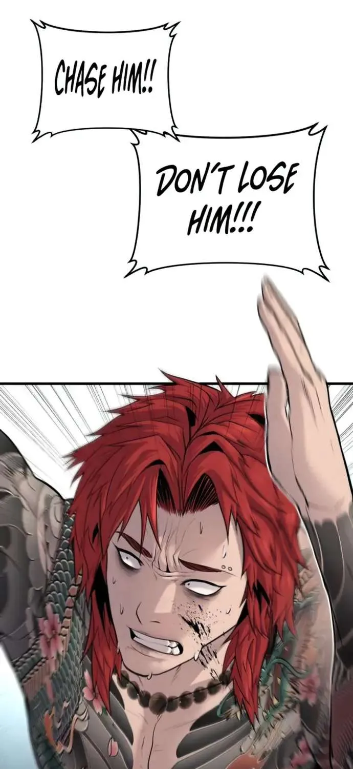 Read Director Kim chapter 51 image 136 on Lezhin