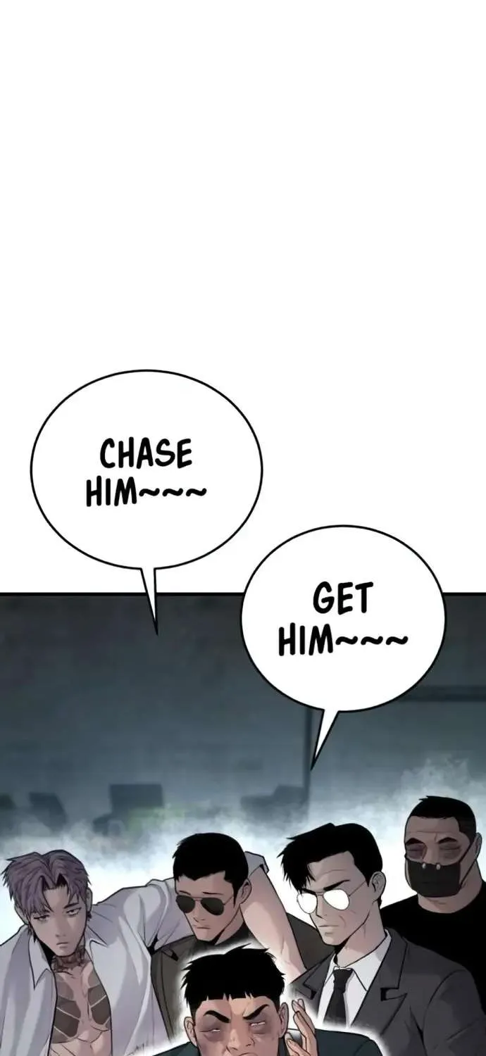Read Director Kim chapter 51 image 139 on Lezhin