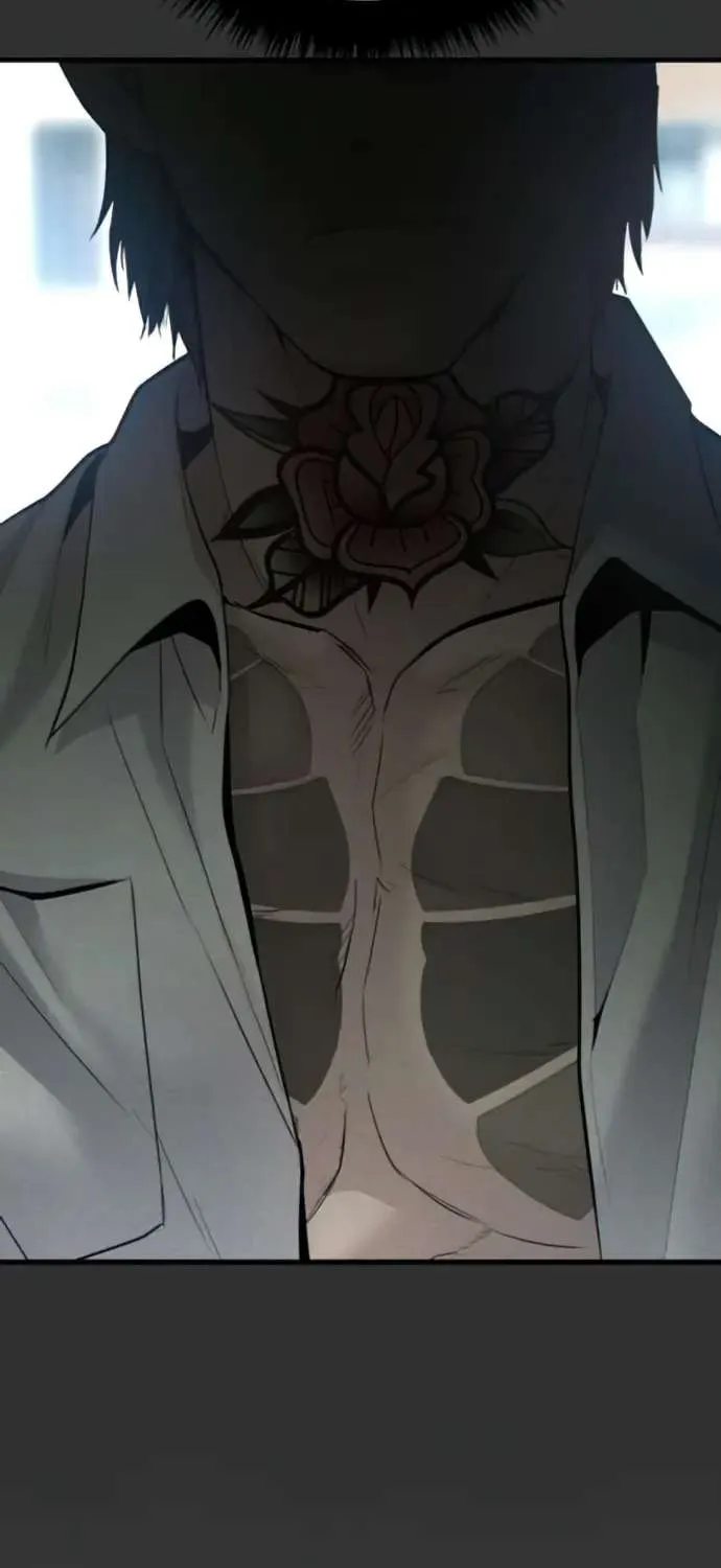 Read Director Kim chapter 51 image 14 on Lezhin