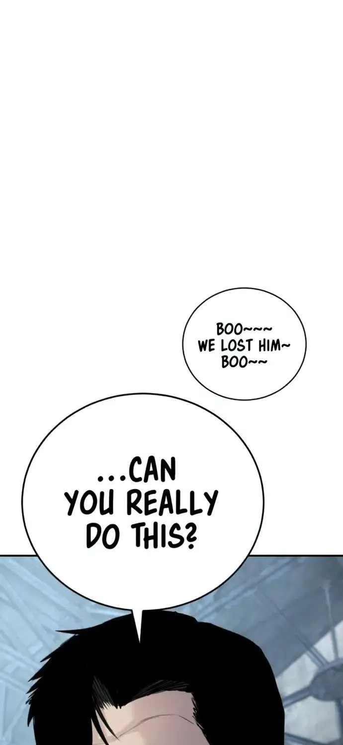 Read Director Kim chapter 51 image 142 on Lezhin