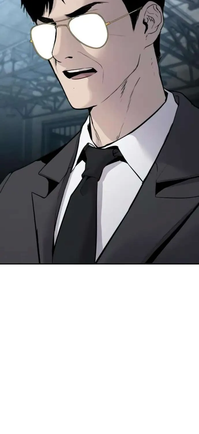 Read Director Kim chapter 51 image 143 on Lezhin