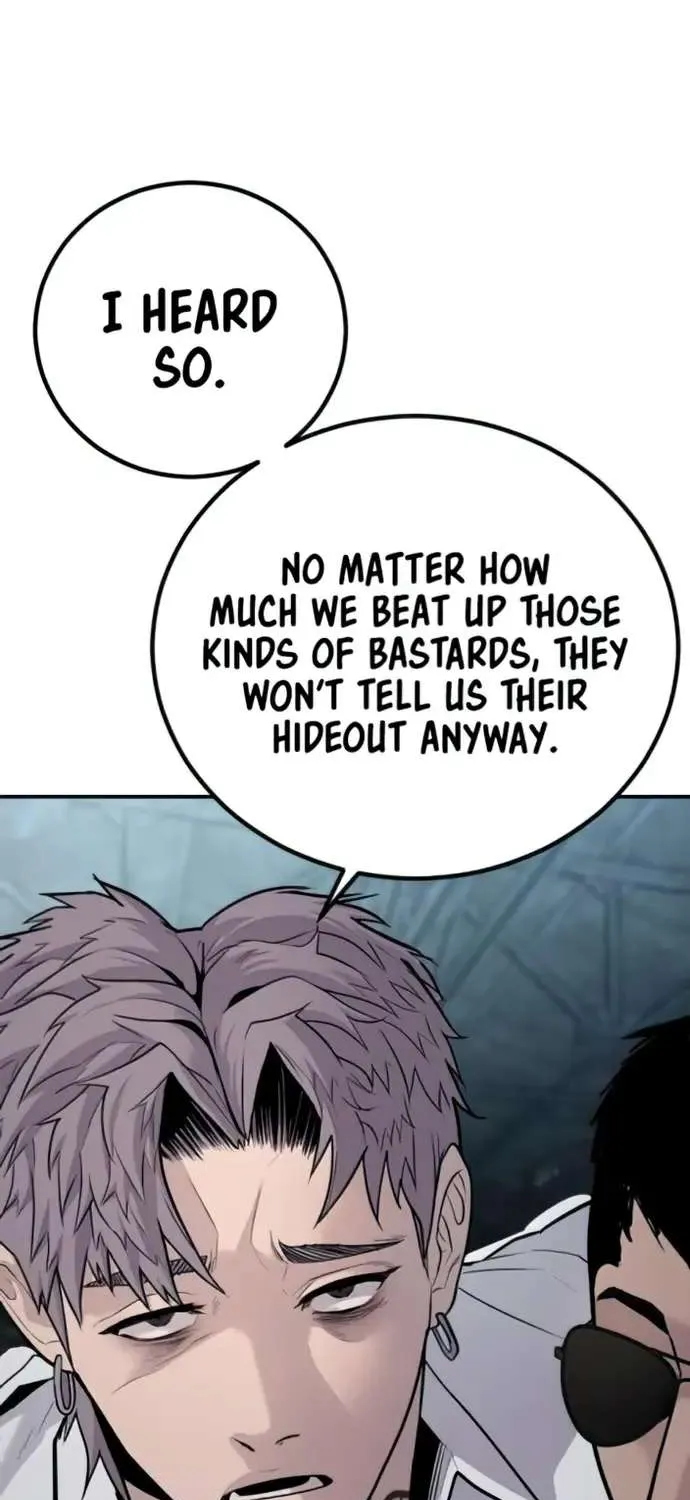 Read Director Kim chapter 51 image 144 on Lezhin