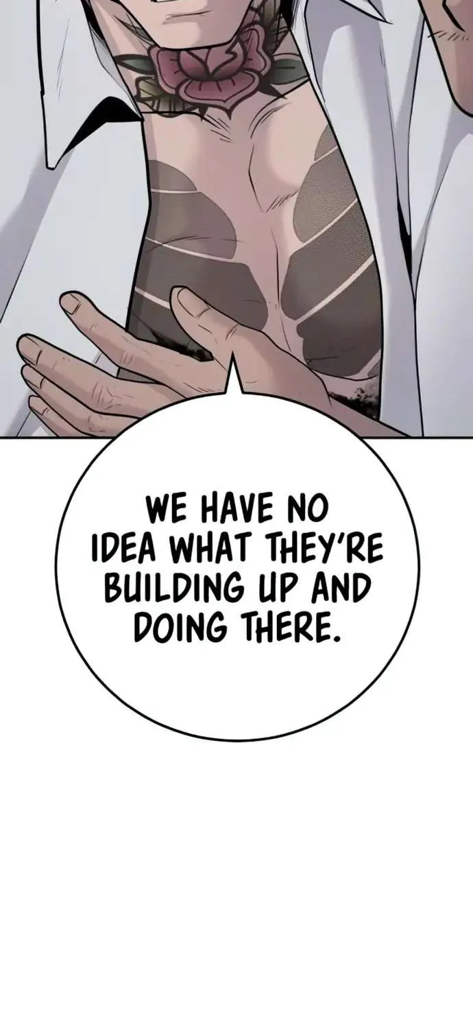 Read Director Kim chapter 51 image 145 on Lezhin