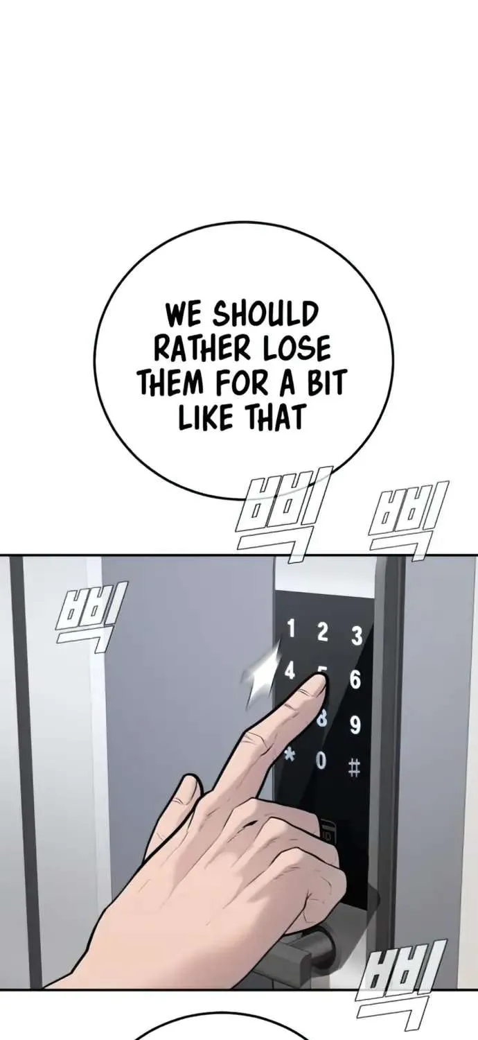 Read Director Kim chapter 51 image 146 on Lezhin