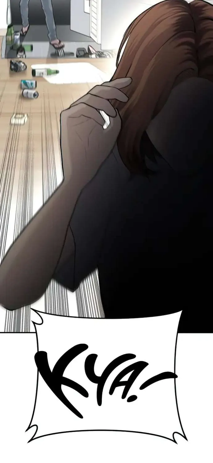 Read Director Kim chapter 51 image 149 on Lezhin