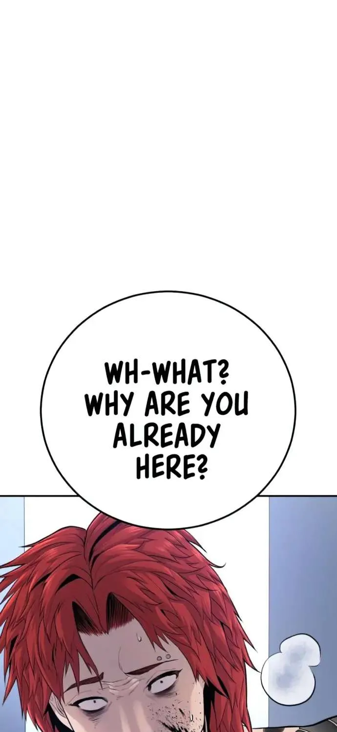 Read Director Kim chapter 51 image 150 on Lezhin