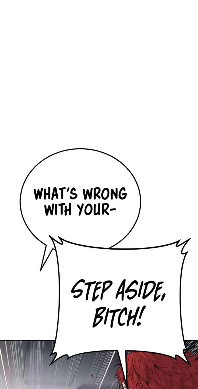 Read Director Kim chapter 51 image 152 on Lezhin