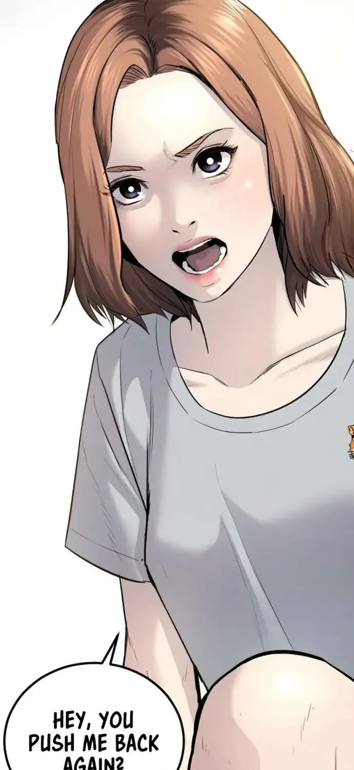 Read Director Kim chapter 51 image 155 on Lezhin