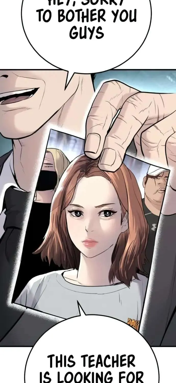 Read Director Kim chapter 51 image 17 on Lezhin