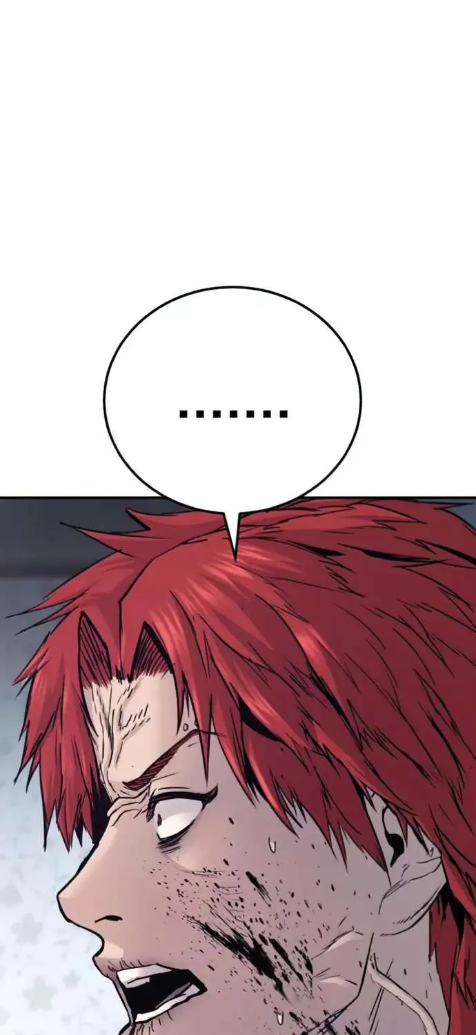 Read Director Kim chapter 51 image 172 on Lezhin