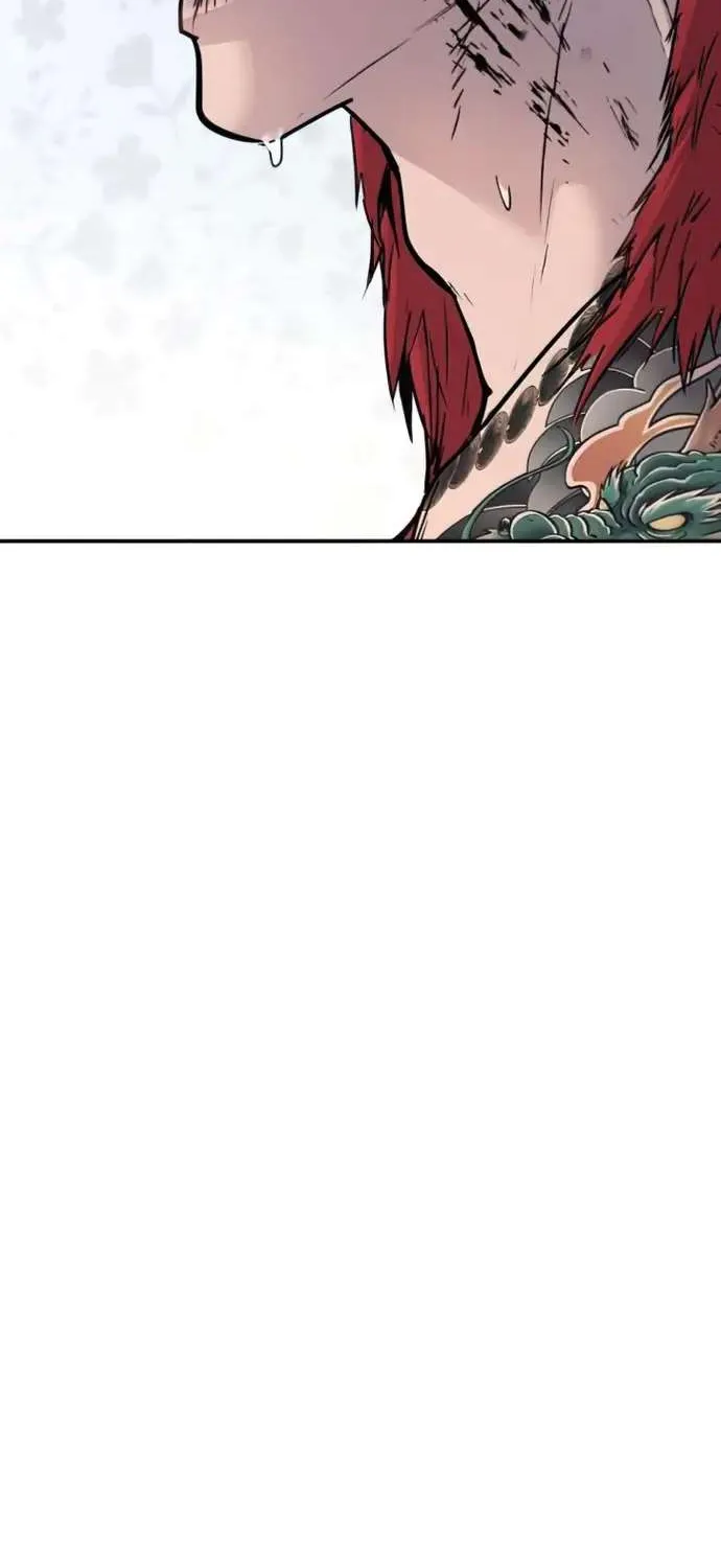 Read Director Kim chapter 51 image 173 on Lezhin