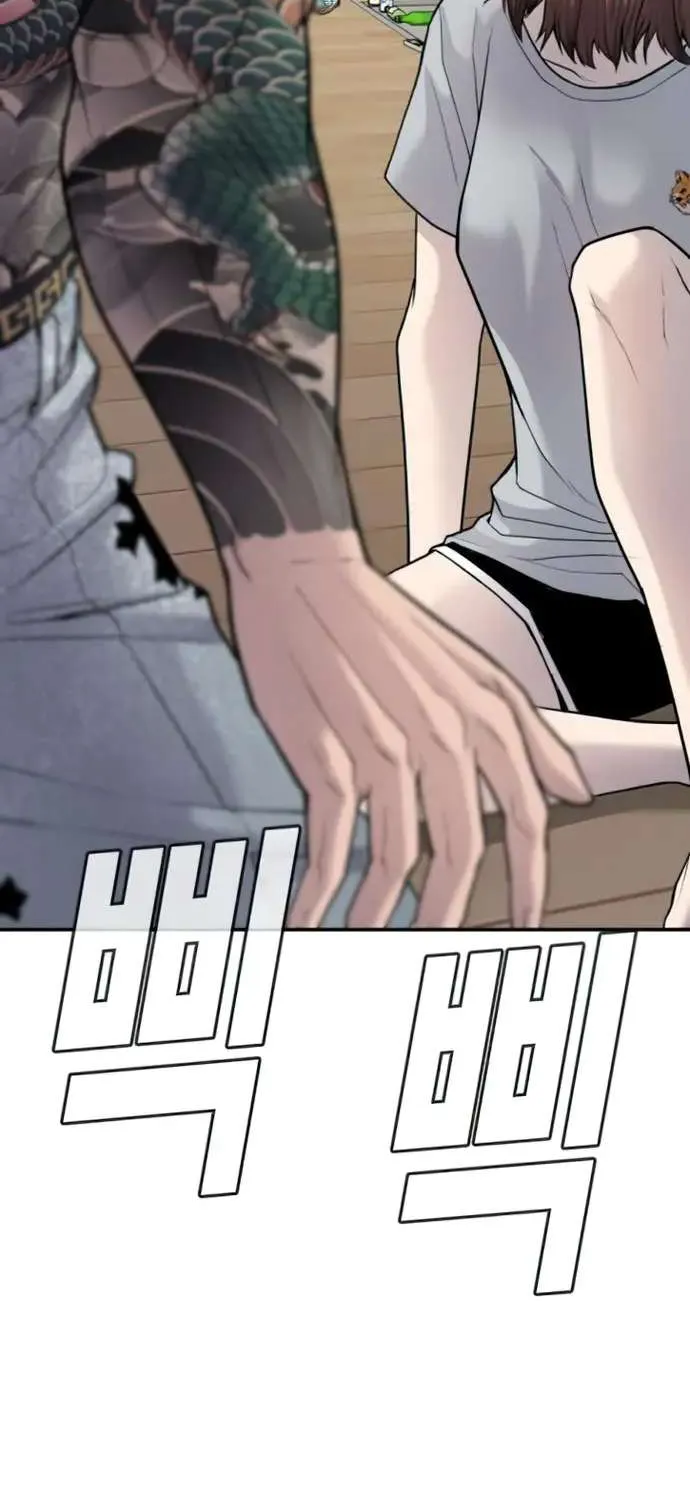 Read Director Kim chapter 51 image 177 on Lezhin