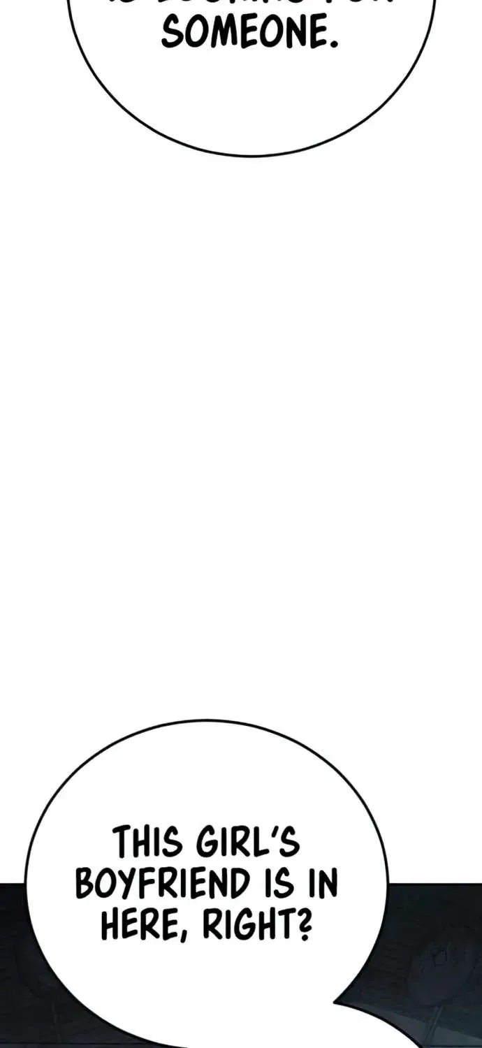 Read Director Kim chapter 51 image 18 on Lezhin