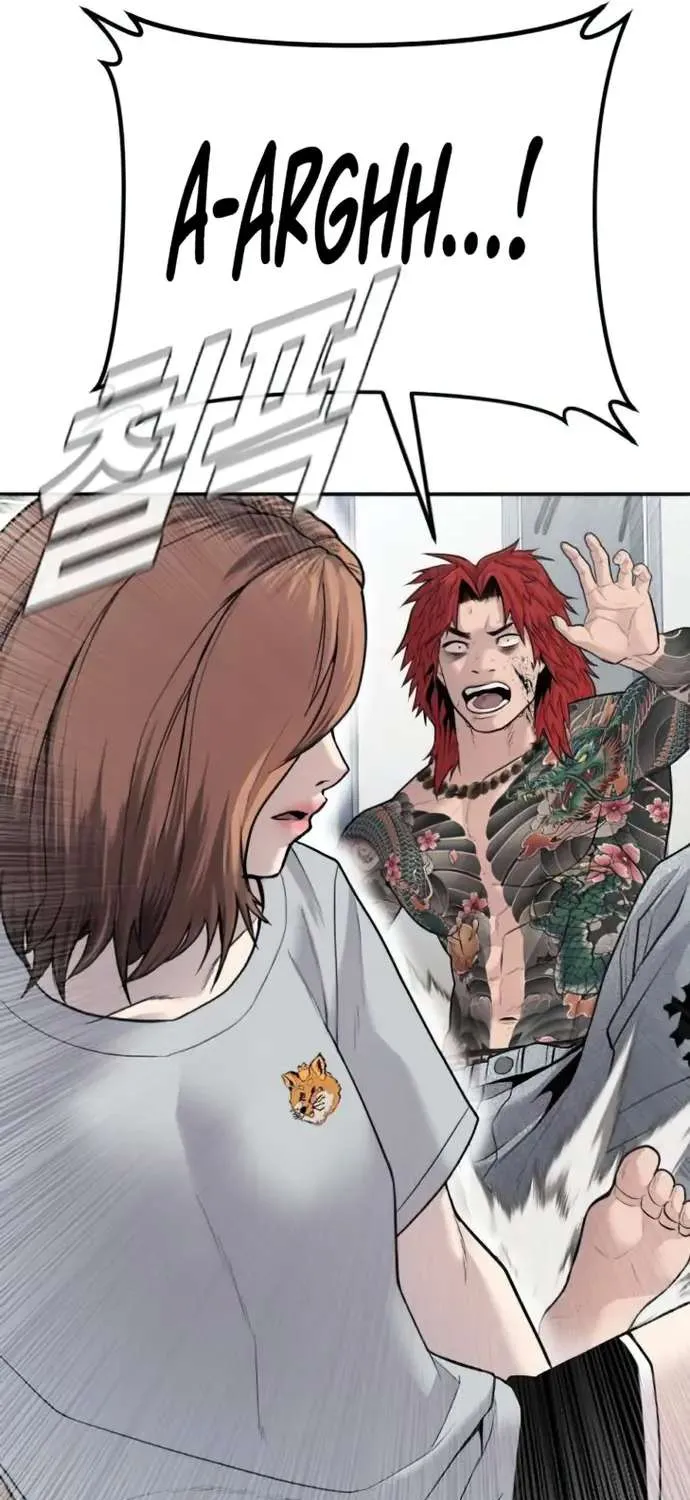 Read Director Kim chapter 51 image 180 on Lezhin