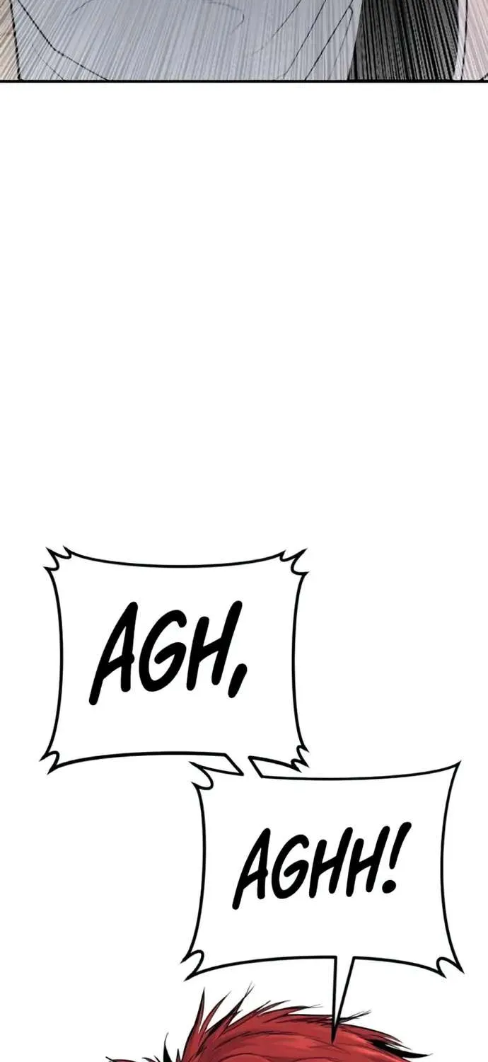 Read Director Kim chapter 51 image 181 on Lezhin