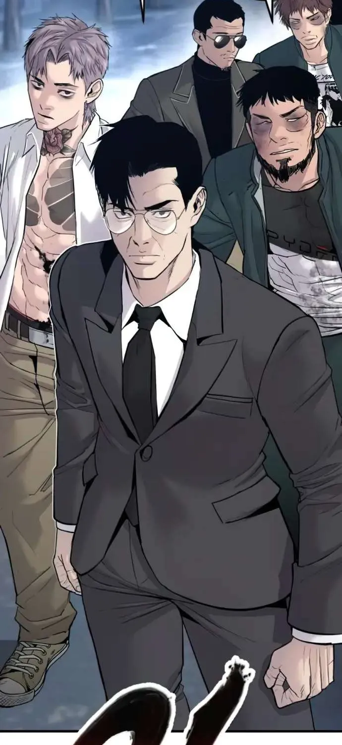 Read Director Kim chapter 51 image 188 on Lezhin