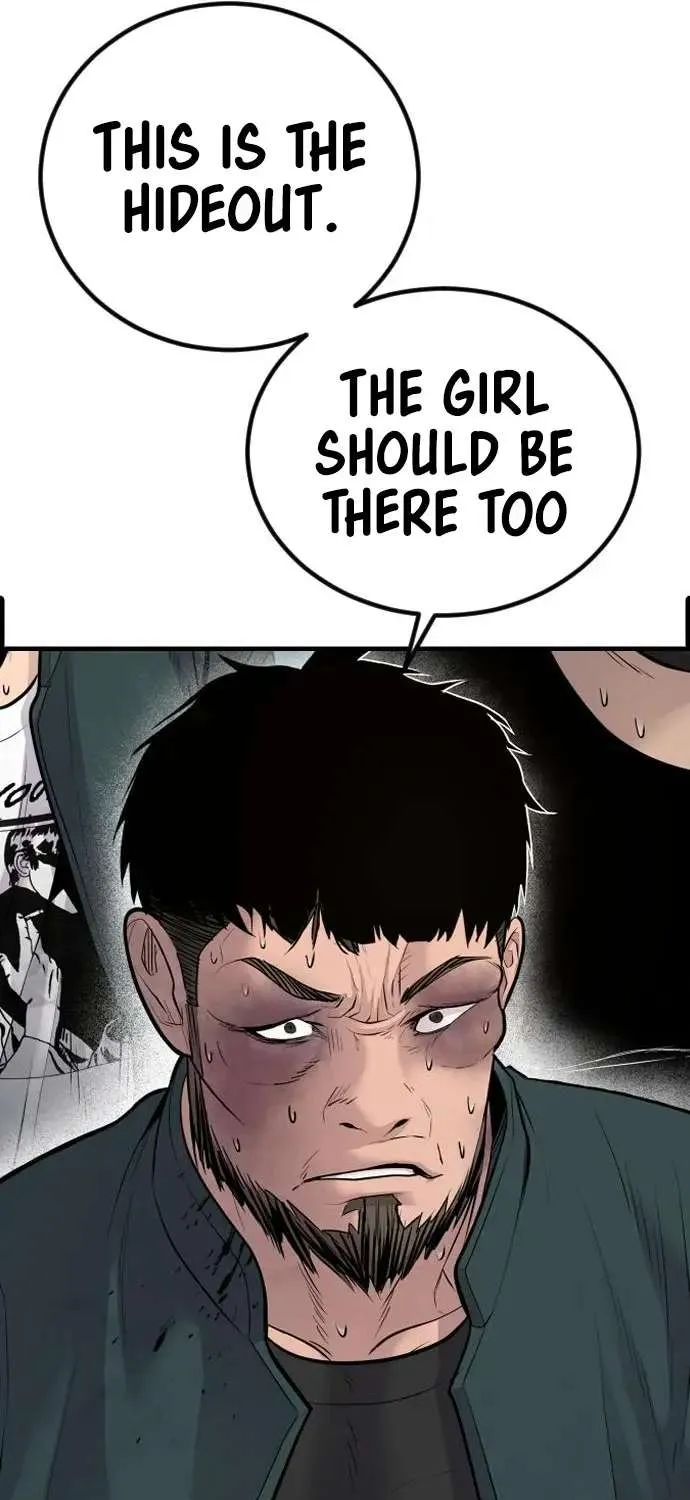Read Director Kim chapter 51 image 190 on Lezhin