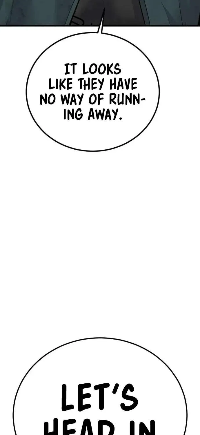 Read Director Kim chapter 51 image 191 on Lezhin