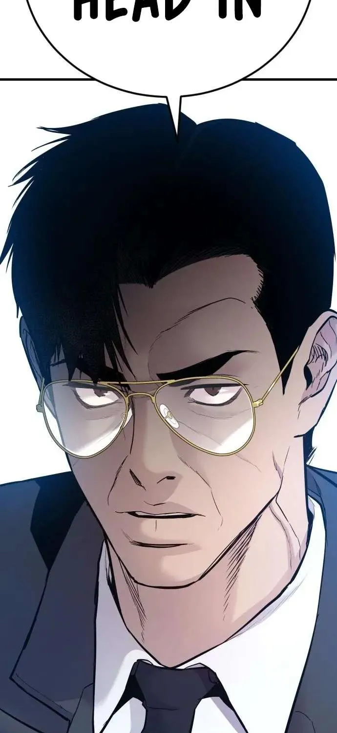 Read Director Kim chapter 51 image 192 on Lezhin