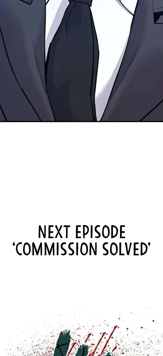 Read Director Kim chapter 51 image 193 on Lezhin
