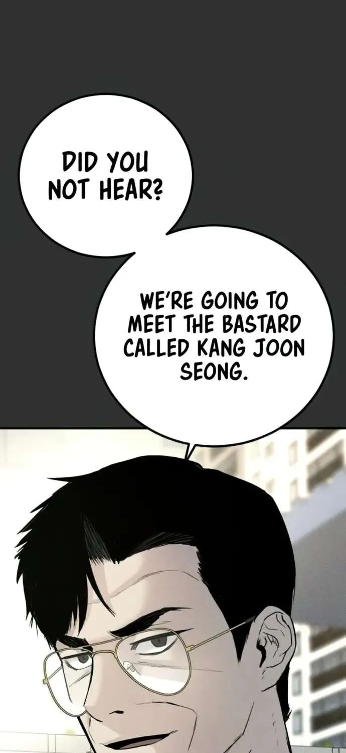 Read Director Kim chapter 51 image 2 on Lezhin