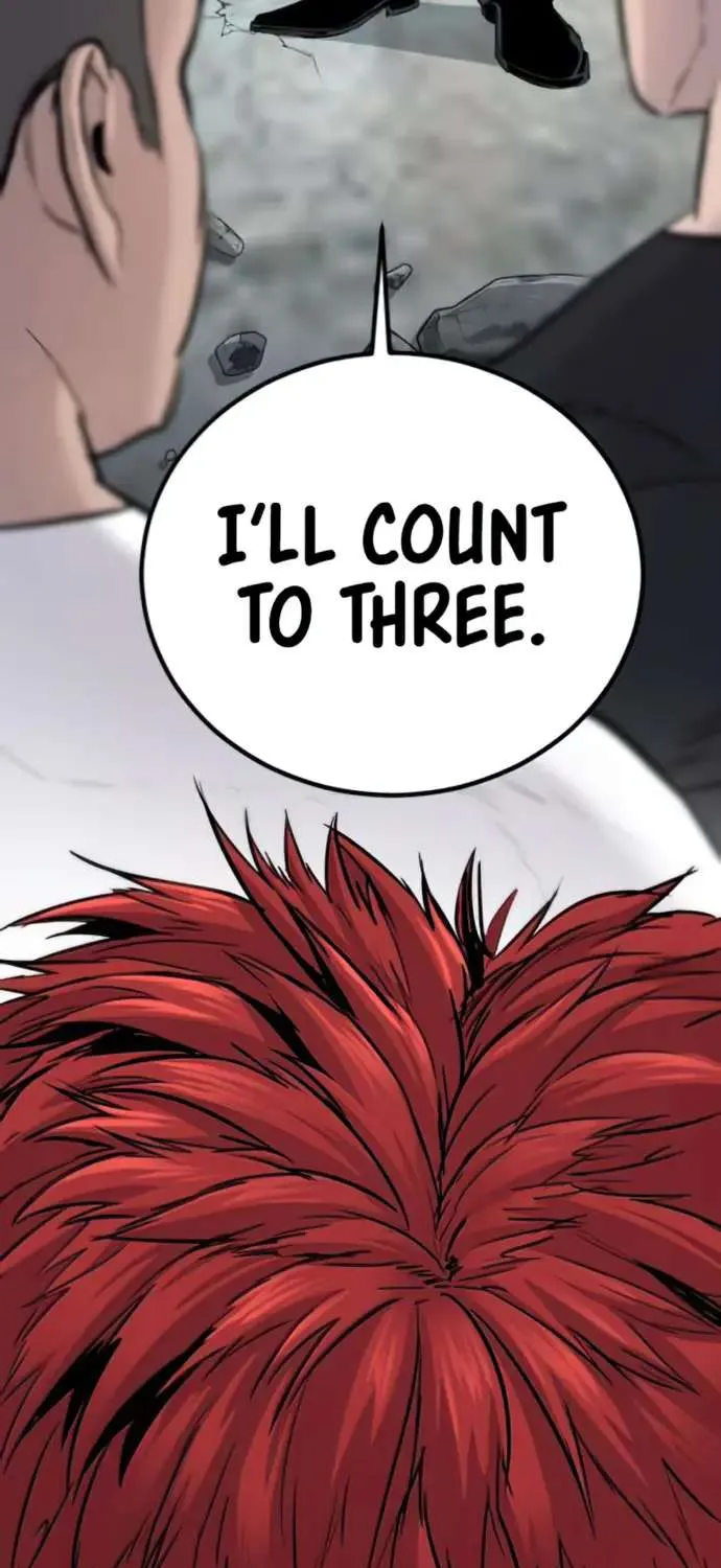 Read Director Kim chapter 51 image 20 on Lezhin