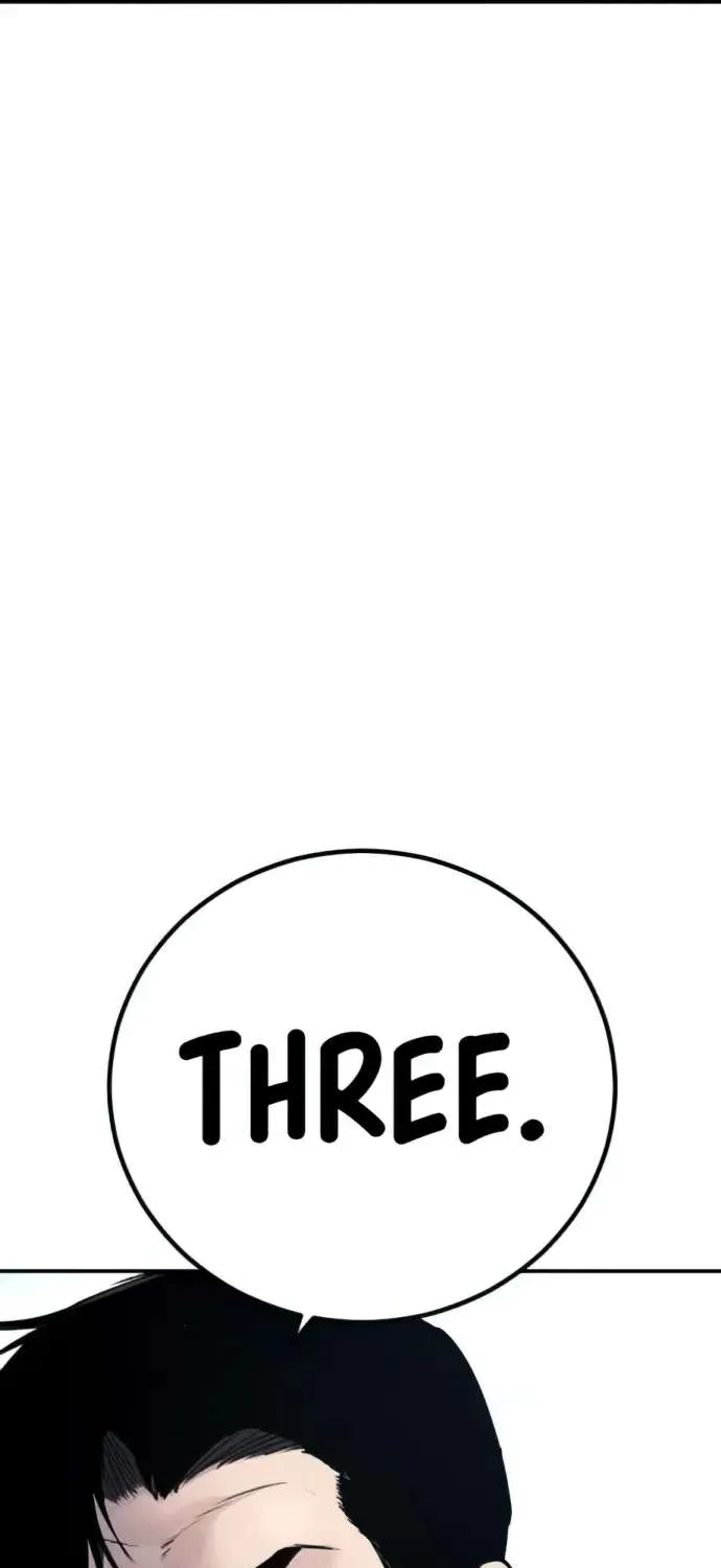Read Director Kim chapter 51 image 22 on Lezhin
