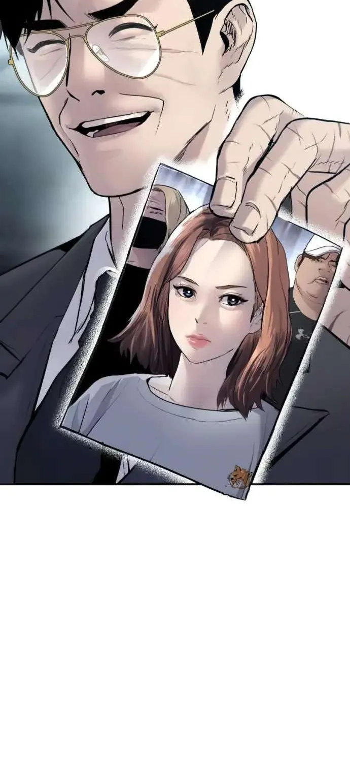 Read Director Kim chapter 51 image 23 on Lezhin
