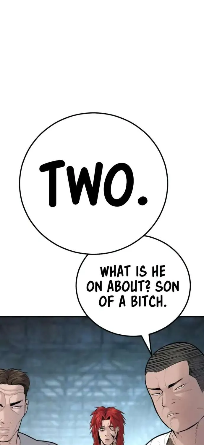 Read Director Kim chapter 51 image 24 on Lezhin