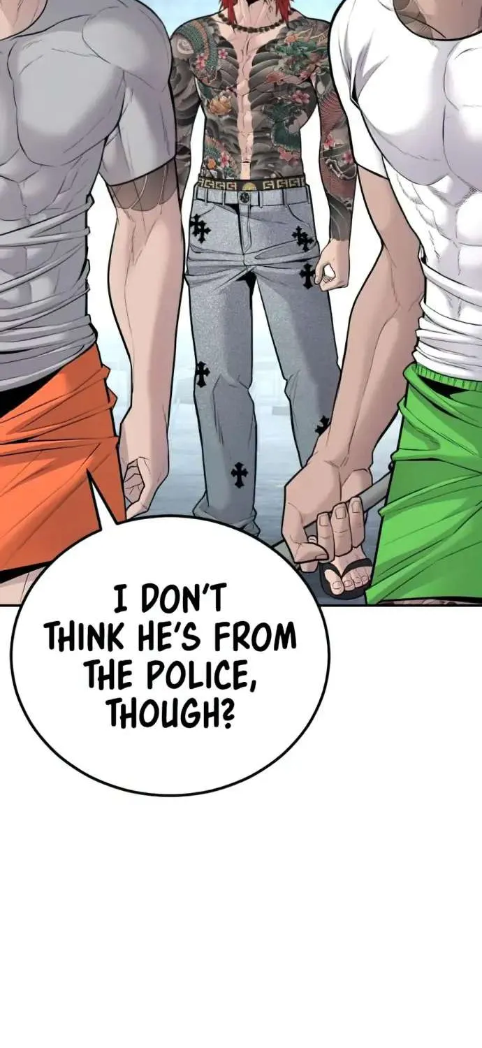 Read Director Kim chapter 51 image 25 on Lezhin