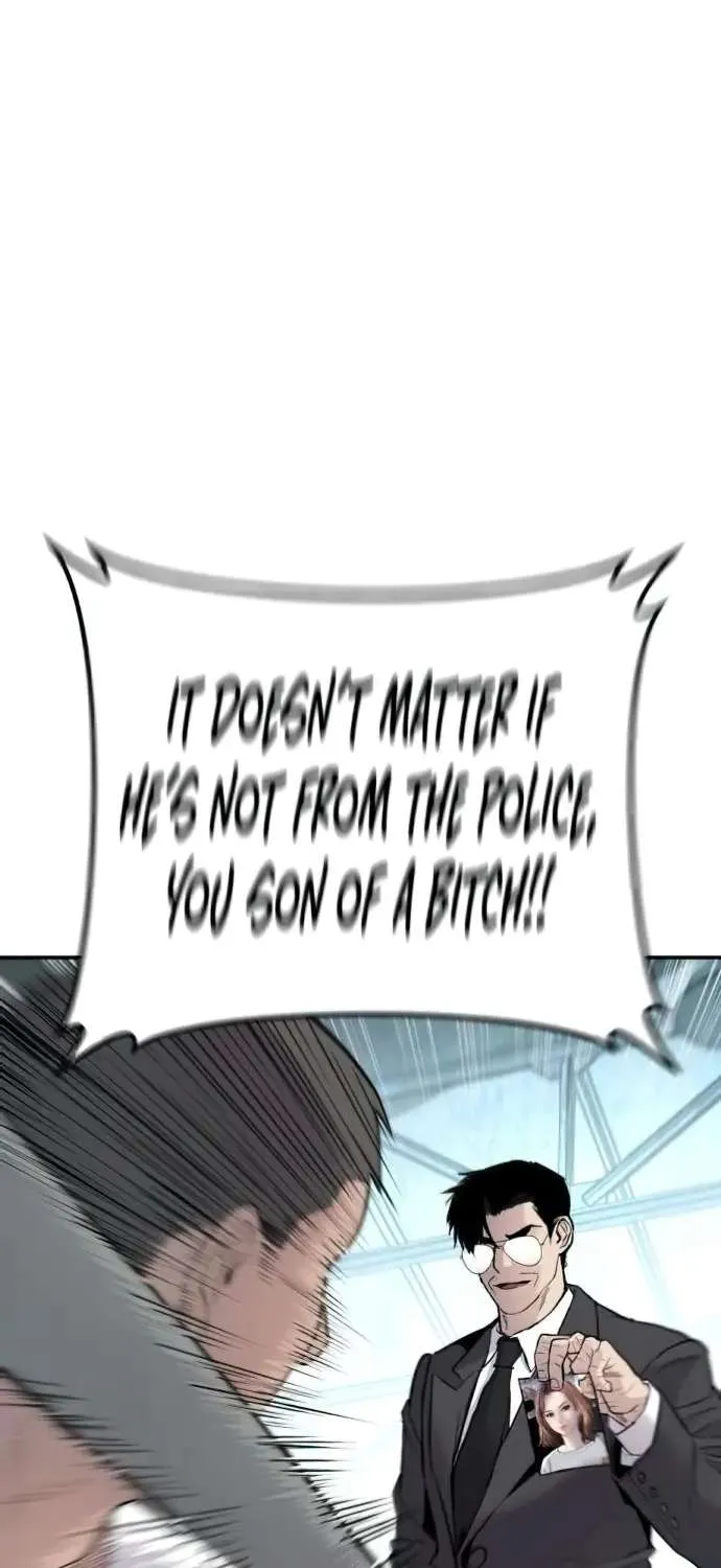 Read Director Kim chapter 51 image 26 on Lezhin