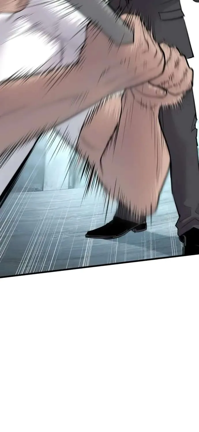 Read Director Kim chapter 51 image 27 on Lezhin