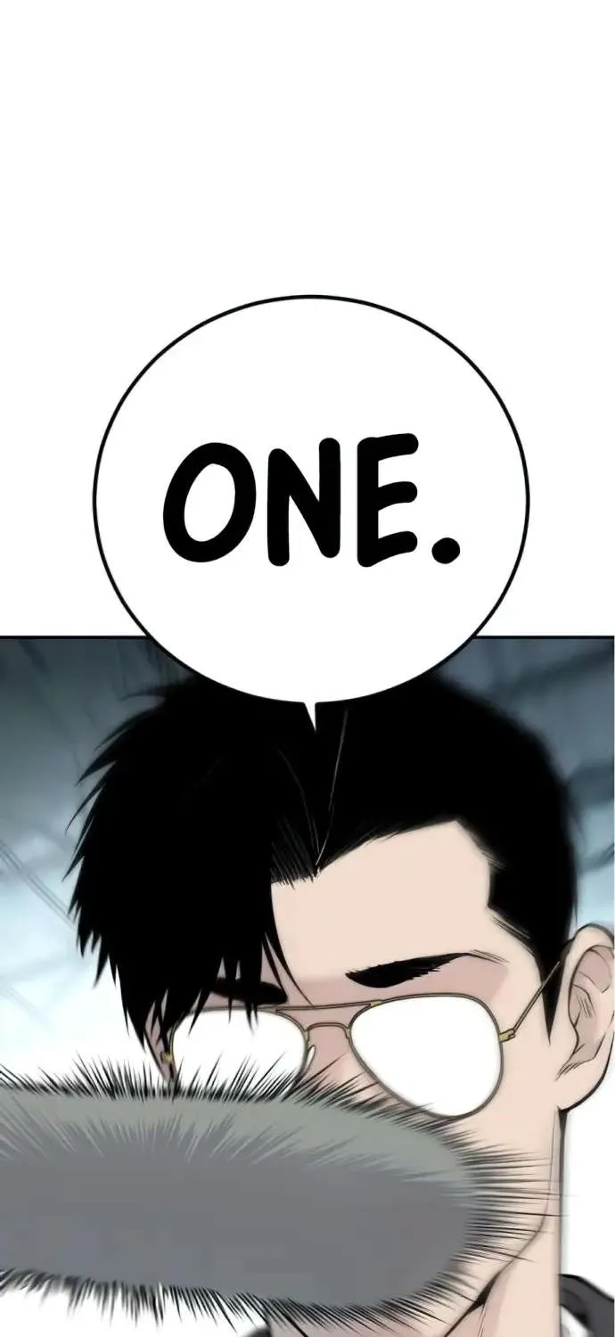 Read Director Kim chapter 51 image 28 on Lezhin
