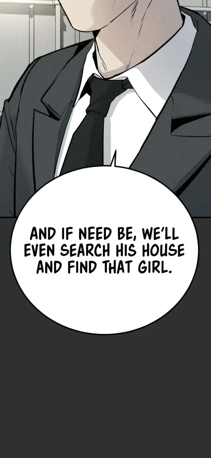 Read Director Kim chapter 51 image 3 on Lezhin