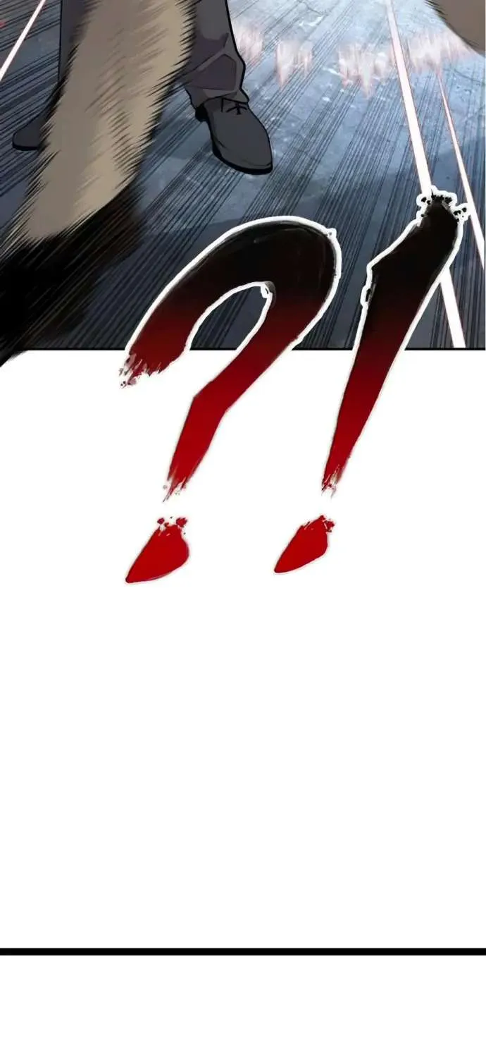 Read Director Kim chapter 51 image 31 on Lezhin