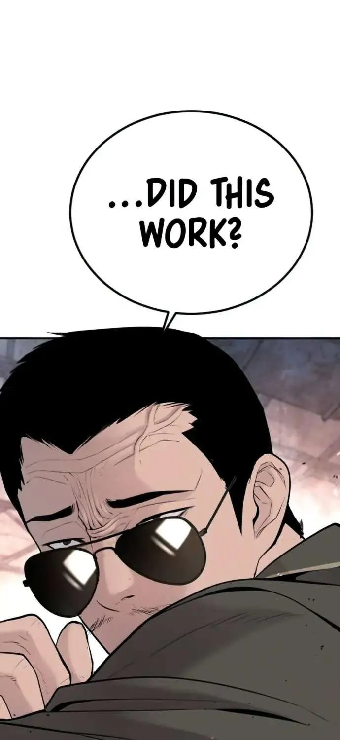 Read Director Kim chapter 51 image 32 on Lezhin
