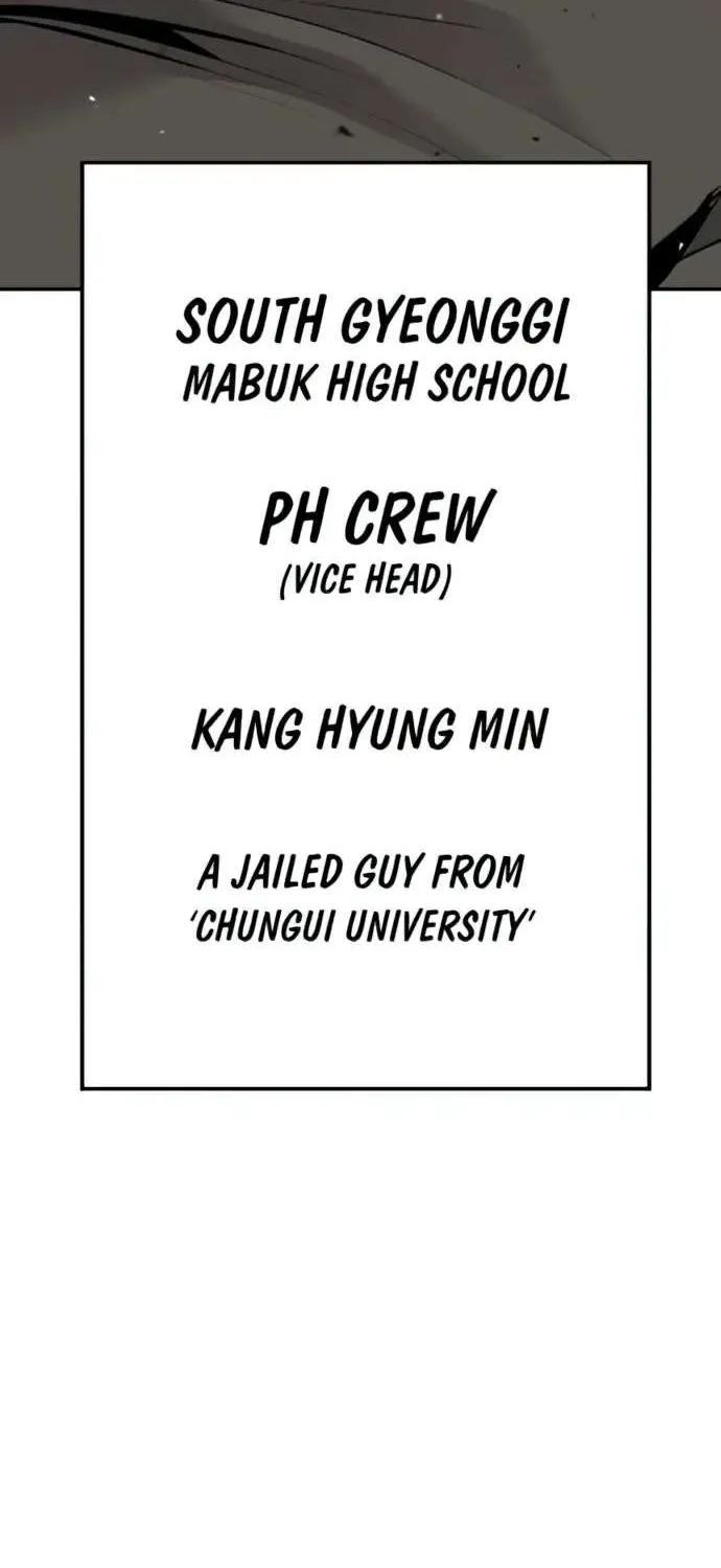 Read Director Kim chapter 51 image 33 on Lezhin